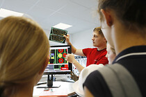 Wallner Automation011.jpg